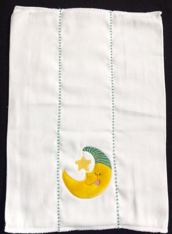 pjsembroidery's tweet photo. https://t.co/YR4OALQS6N #pjsembroidery #boybabyshower #moonstarsdiaper #moonembroidery #babyboy #babyshower https://t.co/xZOX4EWhuR