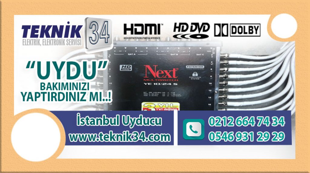 teknik34.com/ikitelli-uydu-… ikitelli uydu servisi kaliteli hale getiren teknik 34 hizmetinizde #ikitelli