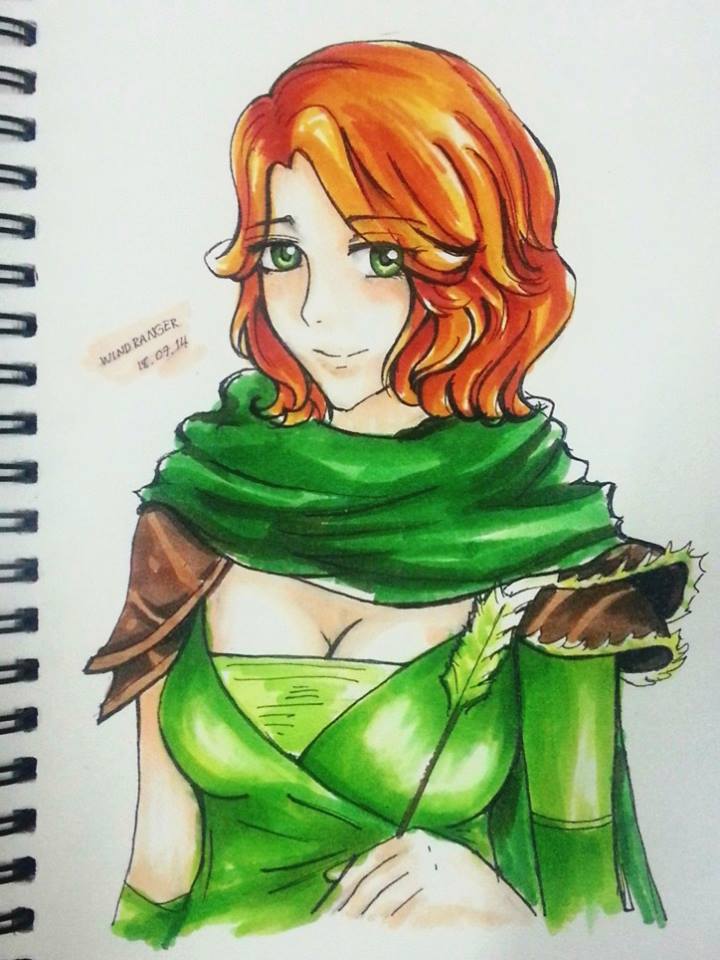 XFORCECUP's tweet image. 