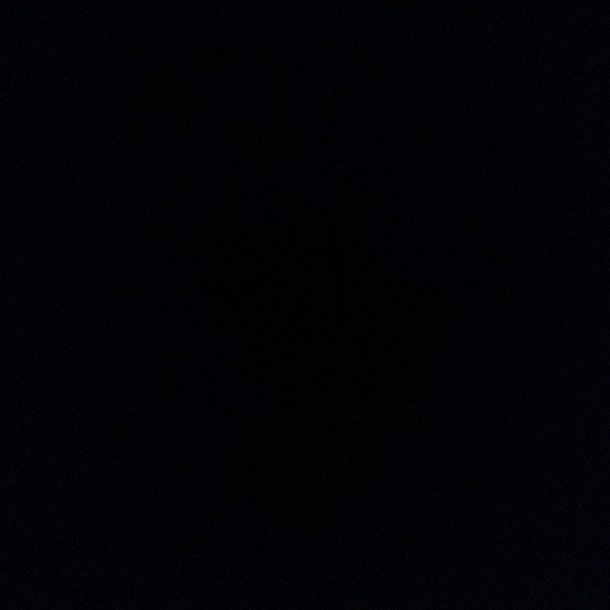 flutterdash750's tweet image. #NewProfilePic