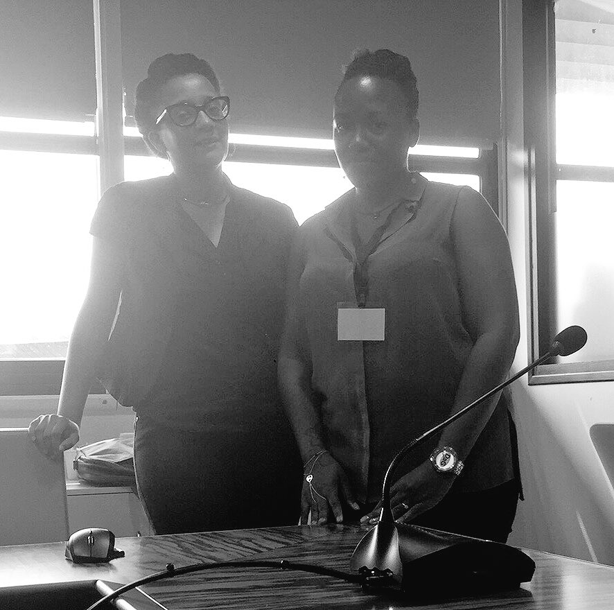 AractGuyane's tweet photo. #ClusterQVT C'est maintenant ! https://t.co/tHwFFHL7fN