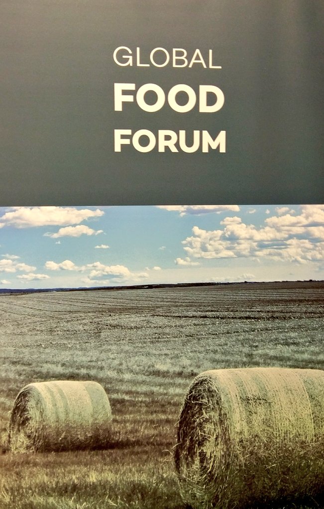 _CEJA_'s tweet photo. Talking #FutureofCAP at @FarmEurope #gff2016 with @Confagricoltura Mario Guidi stressing the need to involve #farmers in #cap plans https://t.co/G0eNGzzI5E