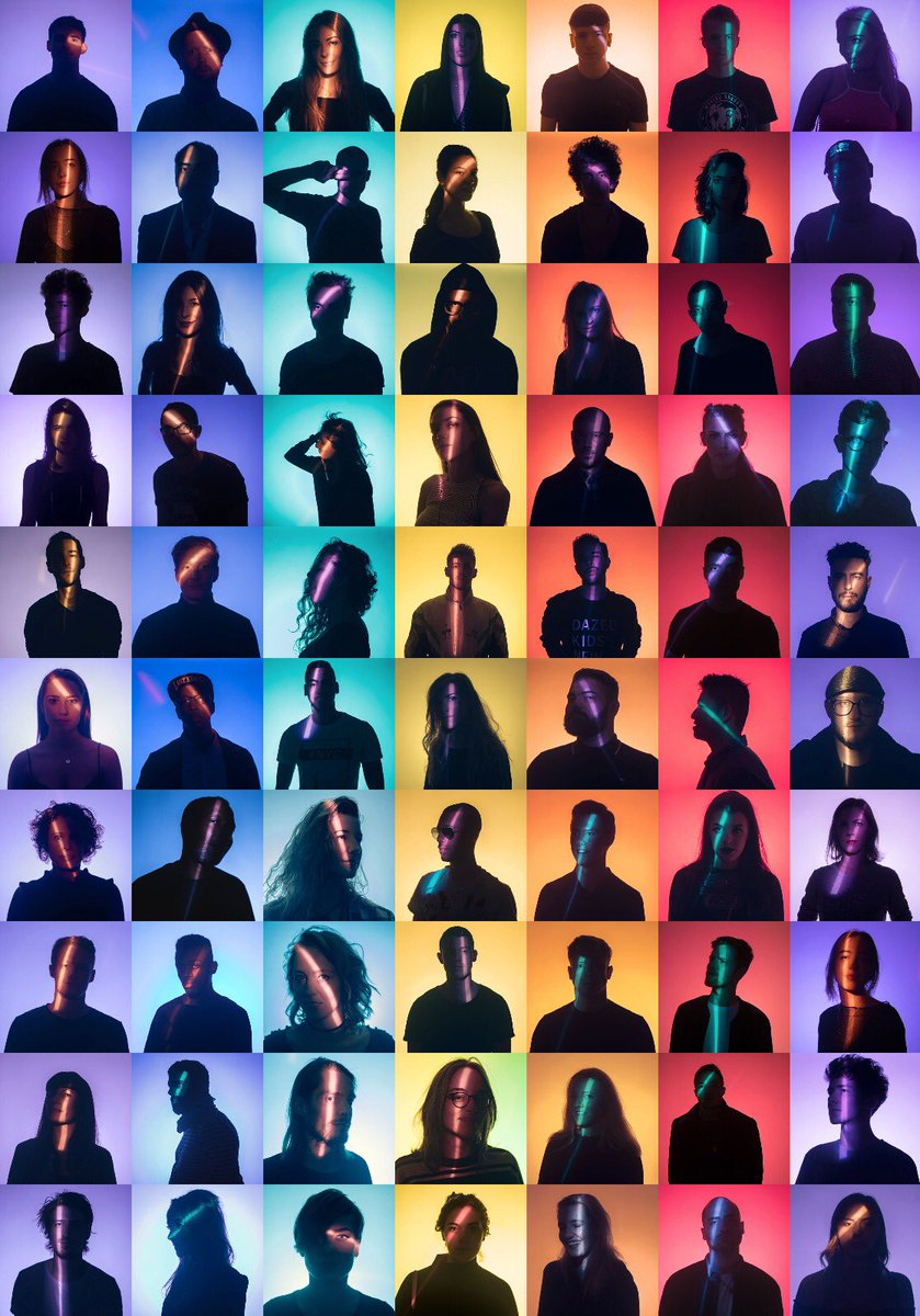 jorisvoorn's tweet image. @thewidespectrum @JosKottmann photos are online at Facebook.com/thewidespectrum
@demarktkantine @Alberthallmcr @Faust_paris @villunderlondon