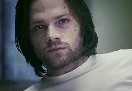 NuttyashellCF's tweet image. Patient @FallenAsylumRPG 
Unless I can escape but then I'm a lunatic so maybe I'll like it here.