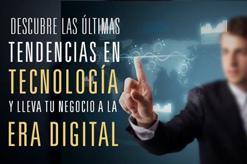 JetlagDigital tweet picture