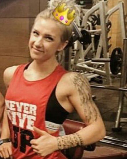 DişiRambo ElifŞadoğlu bugüne kadar ülkemizi temsil ettin sıra şampiyonlukta