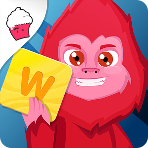 pgbiz's tweet photo. Brazilian developer Cupcake Entertainment secures $1 million deal with Southeast Asia publisher Playlab https://t.co/FqzoY6ptBU @cupcake_se https://t.co/letnEChNdK