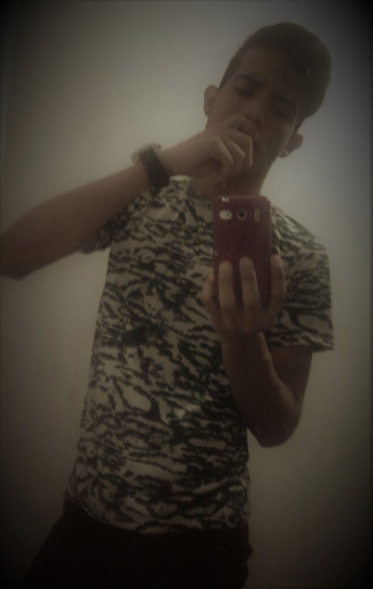 DannyIPR's tweet image. Hay que seguir luchando 😬✅💪🏻👊🏻👍🏻