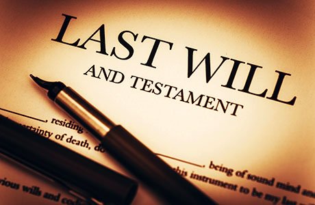 Did you know that @TheCFnola can assist you in Transforming Tomorrows through bequests in your Will? Details here: cf.arch-no.org/gifts-through-…