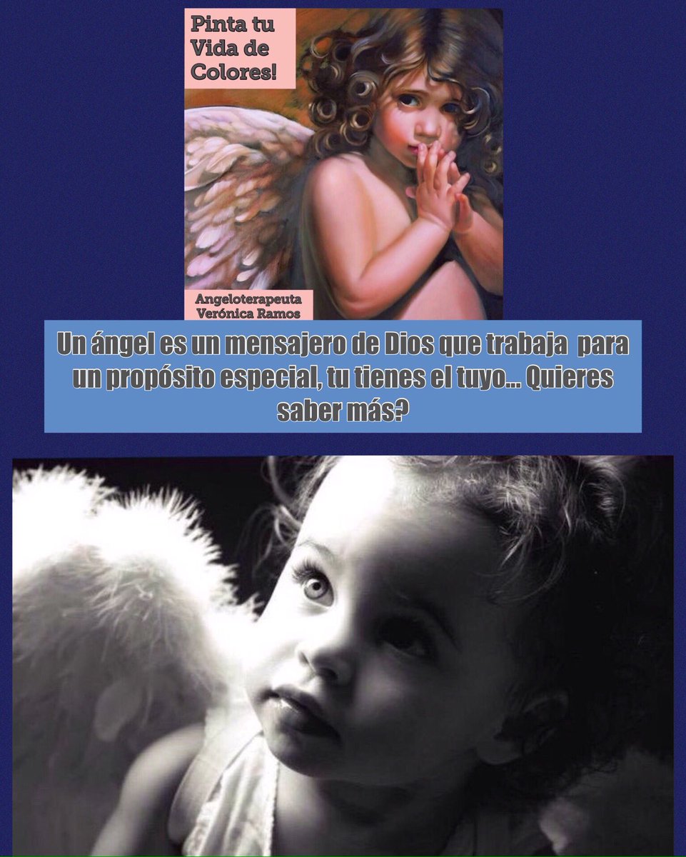 _veroramos's tweet photo. https://t.co/CRHDPoMLlP