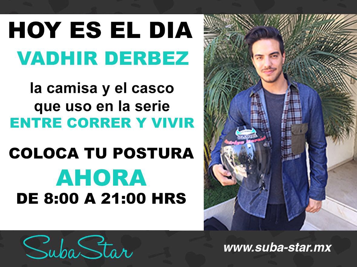subastarmx's tweet photo. Ayúdanos a ayudar!!!!! https://t.co/FkQtlTnVSI