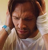 NuttyashellCF's tweet image. 