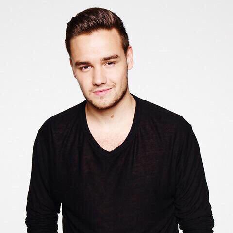 One Direction Russia (@OfficialRus1D) / Posts / X