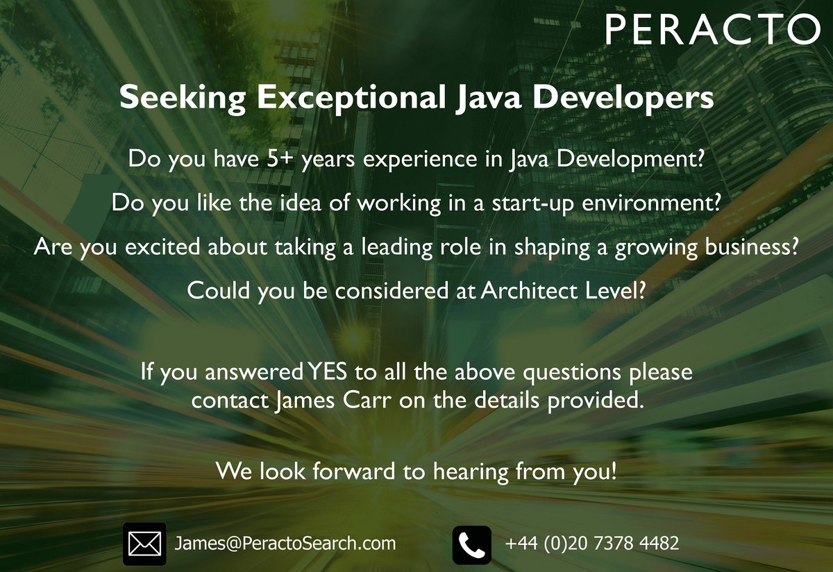 PeractoSearch tweet picture