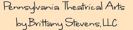 hanoverchamber's tweet photo. February Membership Mixer is Thurs, 2/9 at PA Theatrical Arts https://t.co/sGggQMrUpW https://t.co/UuUhaPsqrg