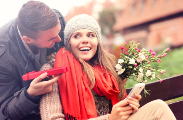 PMSBites's tweet photo. Love is in the air this valentines day! give your loved one PMS Bites! #Love #Valentine #BeMine https://t.co/kn3Q3Cpbip