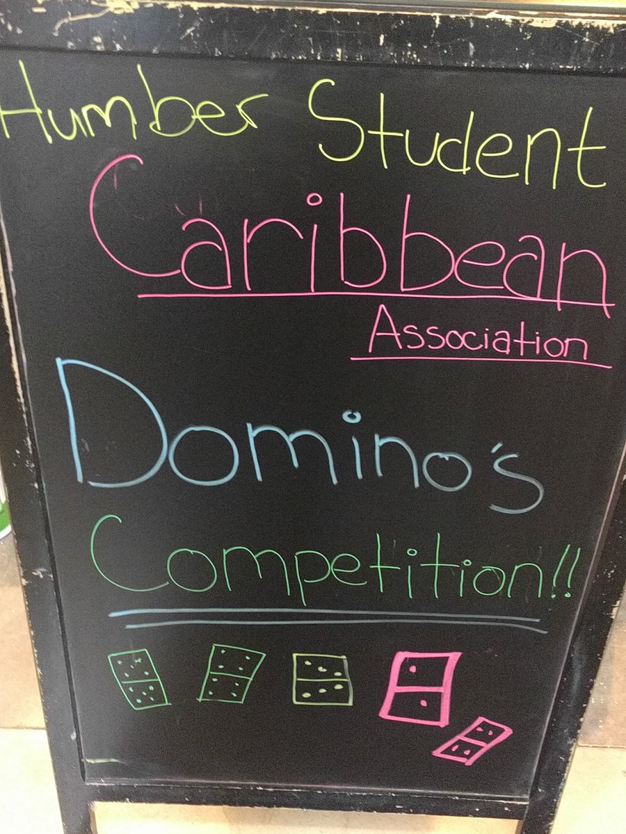CsaHumber's tweet photo. K building happening right now !!!! https://t.co/Bxk2YZyvve