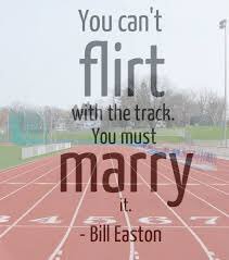 MdNTrack's tweet photo. Remember to get cleared this week for track! https://t.co/p83XcVtc2T