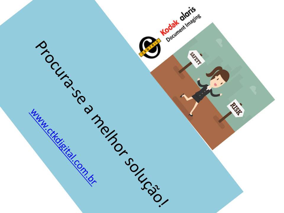 CTKDigital's tweet photo. https://t.co/ZzQVaVzvsz https://t.co/FU8hTpssJF
