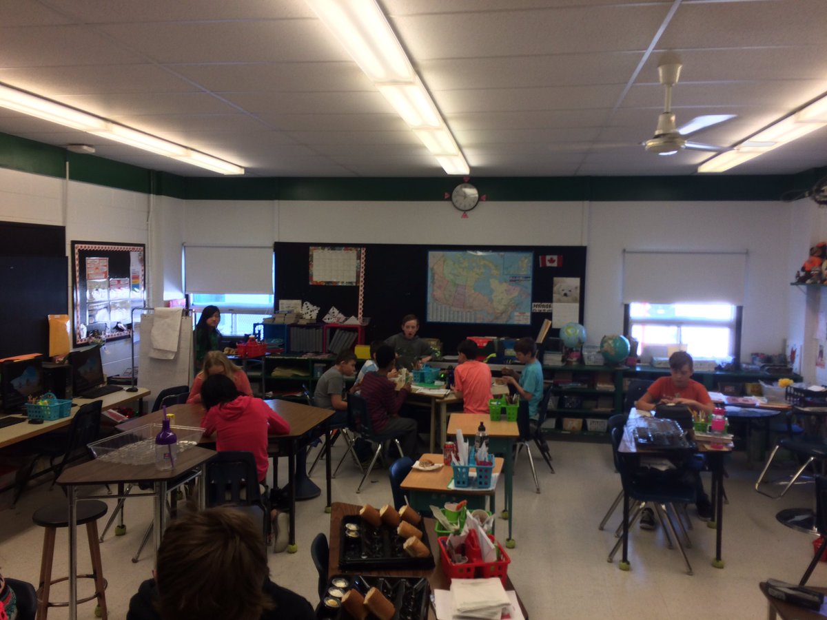 Congrats Greenacres school patrollers on school patrol of the month!!