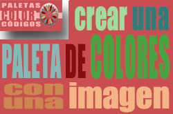gruainformatica tweet picture