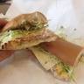 BellefieldOP's tweet image. One Montanti's Deli Sandwich will satisfy you all day long! @BellefieldOP Today! ow.ly/v9EL302FL1J