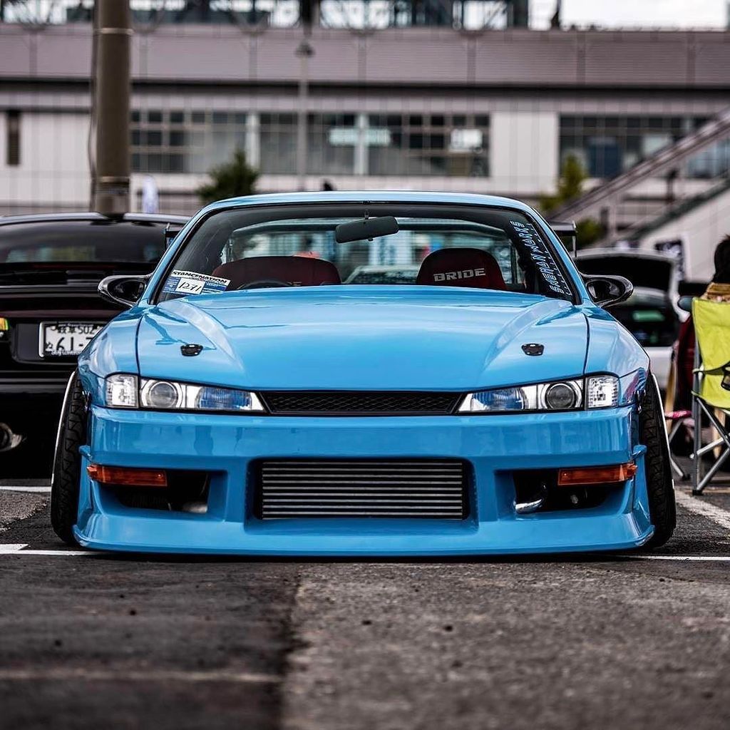 LoweredLife's tweet photo. 📷@02_yuta
#loweredlifestyle https://t.co/Cf8EIB3rbS