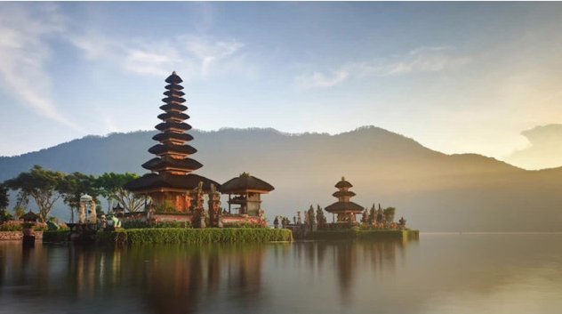 CNNEE's tweet photo. 20 lugares turísticos que hay que visitar, según expertos
https://t.co/8Y0fUkibbc https://t.co/ybiCV3v1WF