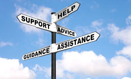 RassikRecovery's tweet photo. #RassikCompleteRecovery is here to greet you with a #smile and ready to help you #recover. 618-490- 1045. #SouthernIllinois https://t.co/pkr9GqdOl5