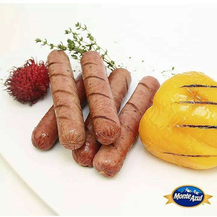 monteazulpty's tweet photo. Busca en los mejores supermercados de Panamá nuestros deliciosos Chorizos Griegos. Perfectos para las barbacoas entre amigos! https://t.co/a7VDeR21pt