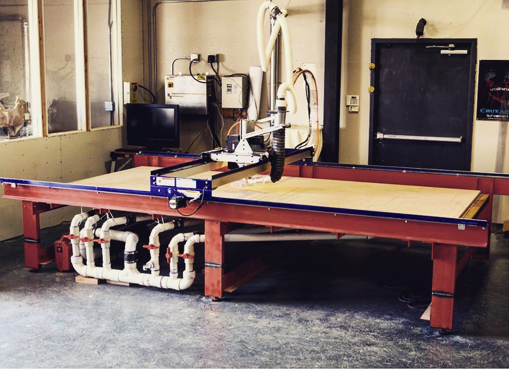 Media Tweets by Colorado CNC ( colorado_cnc) Twitter