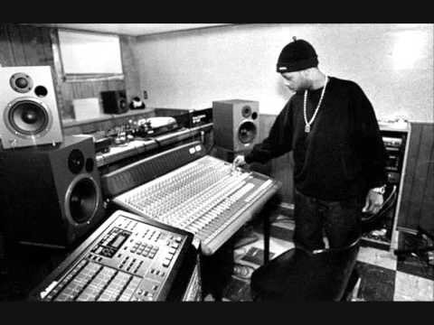 BLUNTIQ's tweet photo. Happy birthday J Dilla 🙏🏽 https://t.co/twtj9GtcZy