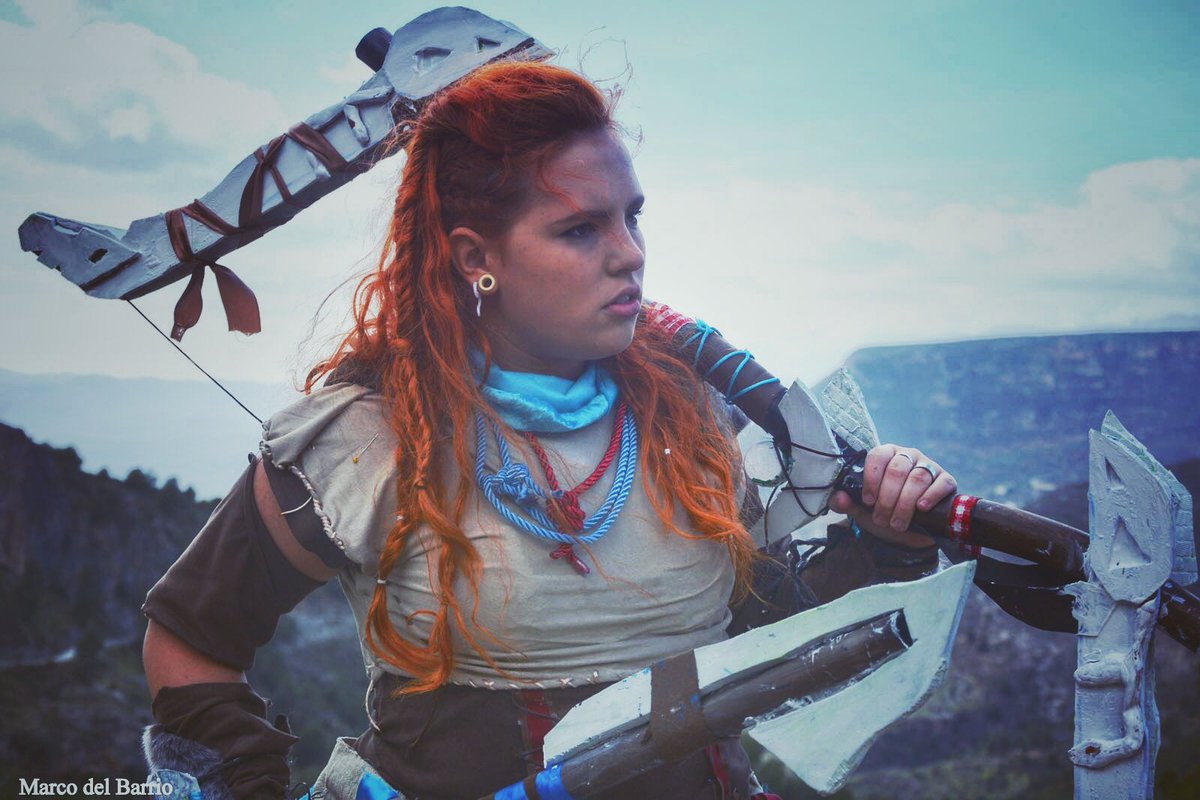 DraVi 🌶️ tweet media