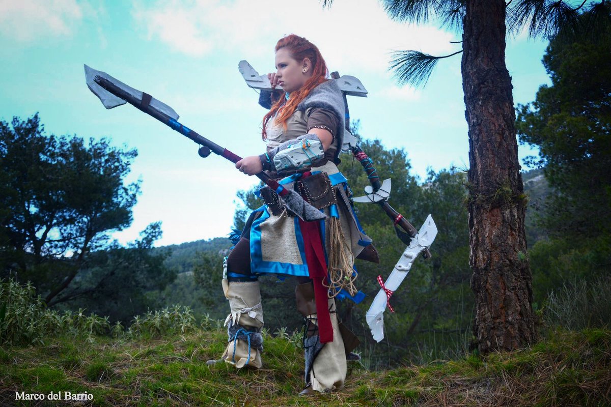 DraVi 🌶️ tweet media