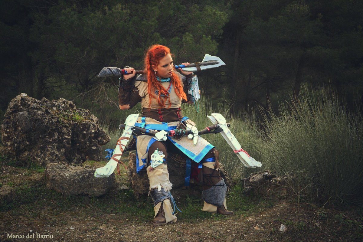 DraVi 🌶️ tweet media