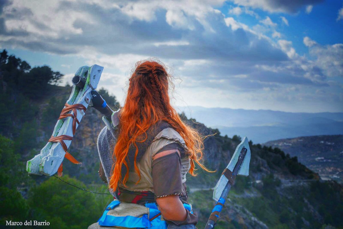 DraVi 🌶️ tweet media