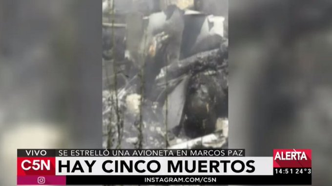 Ver imagen en Twitter Ver imagen en Twitter