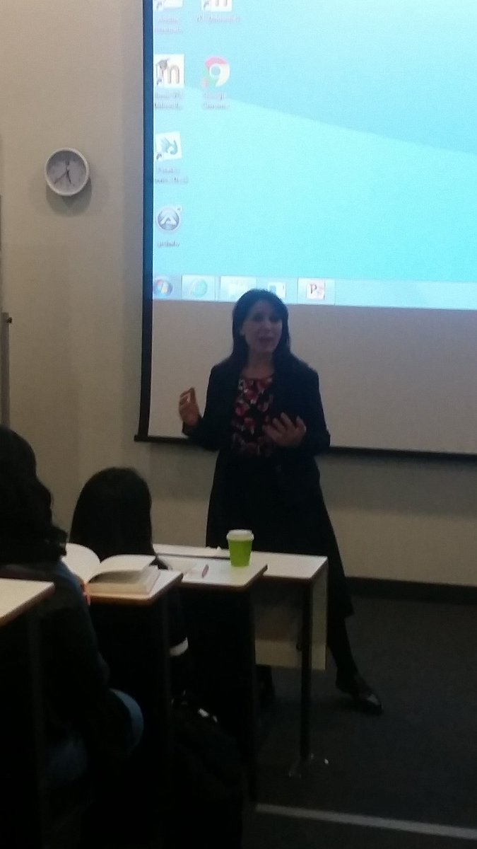 annabsexton's tweet image. Getting fired up about #creativedoing with @sulamirela @LSBU_REI @LSBU_Enterprise #developandgrow #studententerprise #teamlsbu