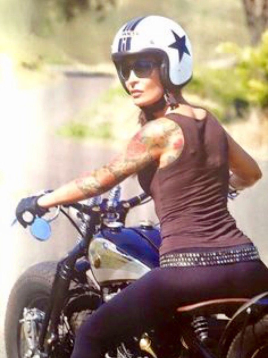 There are people so poor, the only thing they have is money