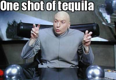 Enjoy 1/2 off #tequilas all day today for #TacoTuesday only at Padre in #longbeach