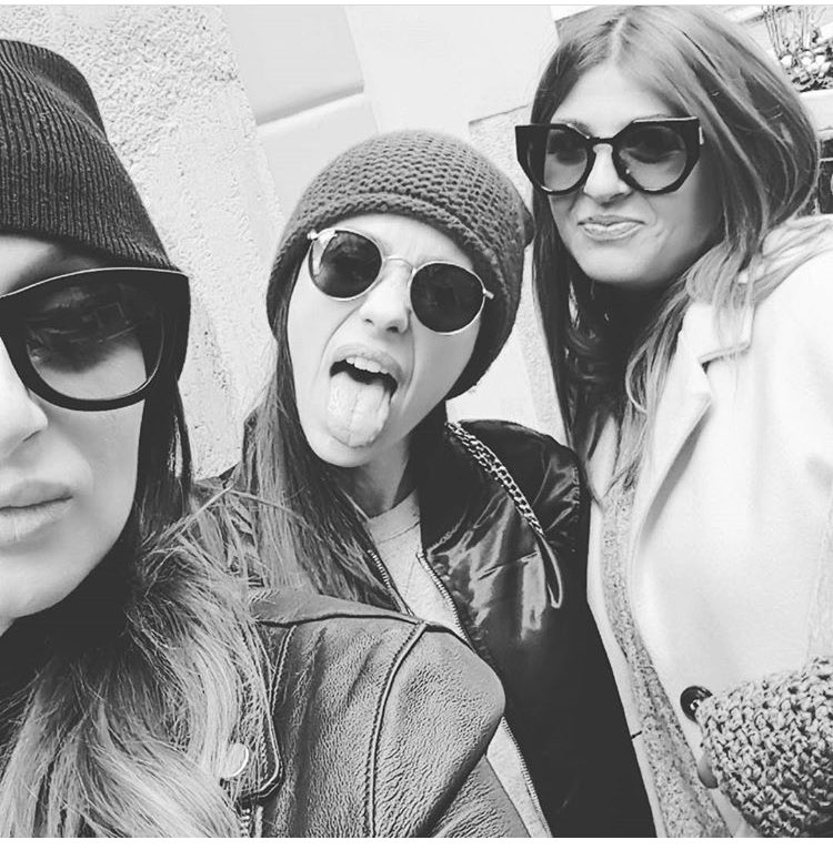marittellacom's tweet photo. 😝 https://t.co/O9BIBPCa0s
