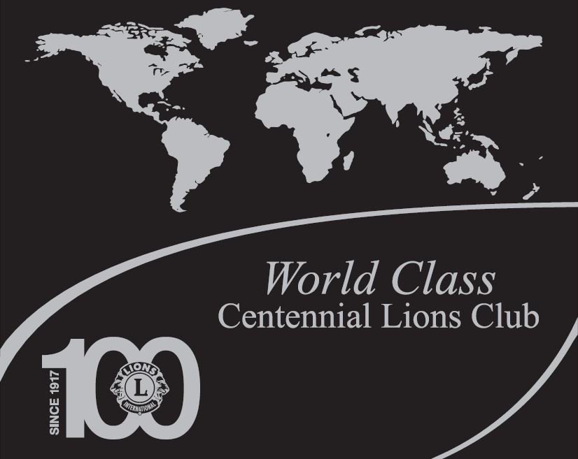 Lions Clubs (@lionsclubs) | Twitter