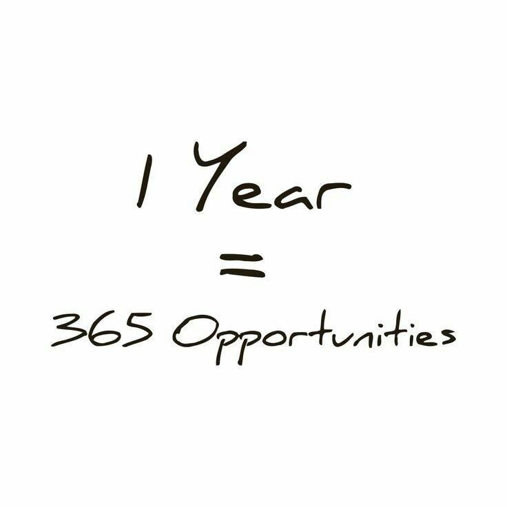 ianrmcleanUK's tweet photo. 365 opportunities to develop your relationships and your school #TuesdayMotivation https://t.co/ZozhQjC3OJ
