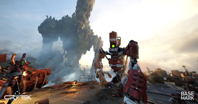 mocapsolutions's tweet photo. .@BasemarkLtd releases #VRScore for Windows. #VirtualReality @anandtech https://t.co/1qeVYY4GC5 https://t.co/MW1AfYetEA
