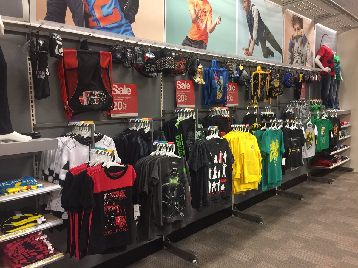 Some more back wall magic <a href="/DiDimowski/">Di Dimowski</a> <a href="/paulelathrop/">Paul E. Lathrop</a> <a href="/JayYezzi/">Jay Yezzi</a>