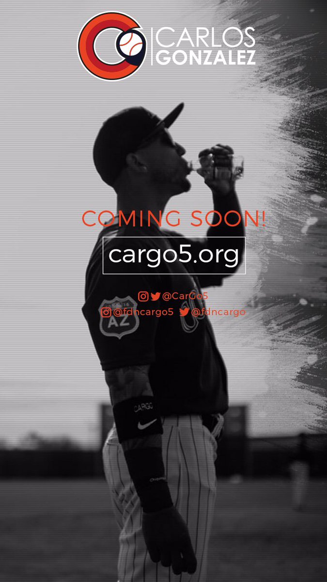 CarGo tweet media