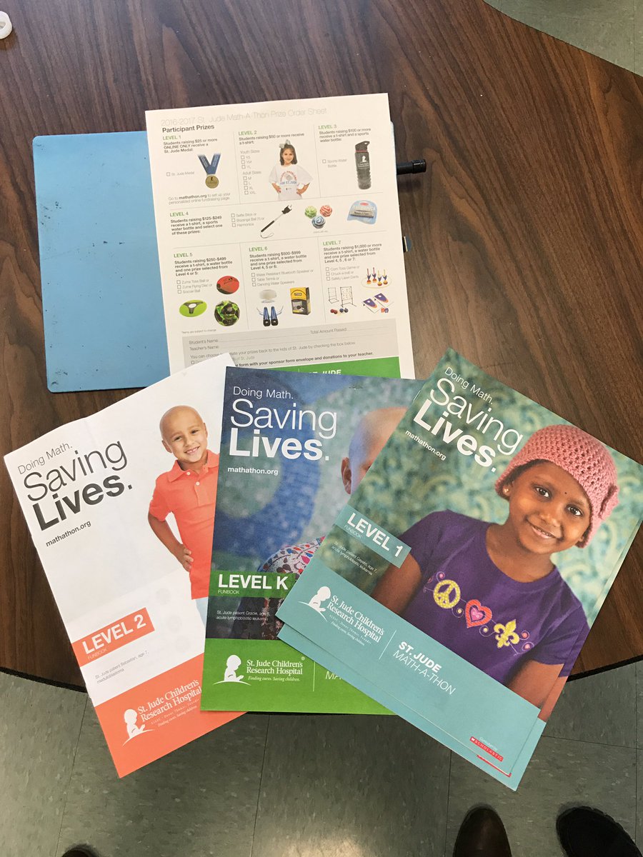 Jeannine Muneyyirci tweet media