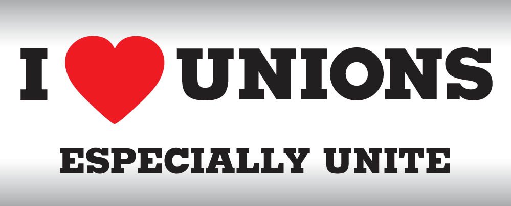 Do you ❤Unite | Get geared up for #HeartUnions week 
Actions to take:
❤1 Take part in the Big Workplace meeting
unitetheunion.org/campaigning/he…