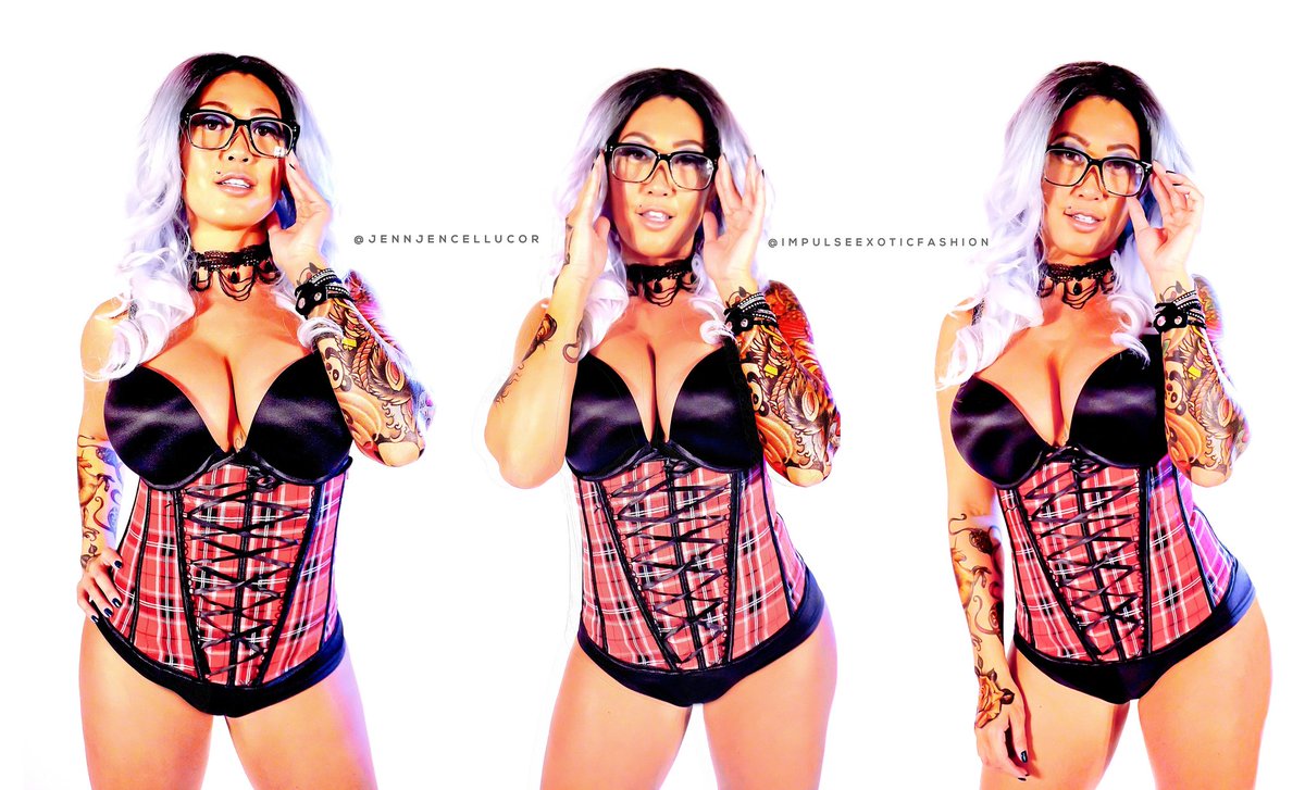 xXKevinnaderXx's tweet photo. Exotic Fashion #Photoshoot
Love your #Tattoos Jenn!!
Photographer: @xXKevinnaderXx 
Model: @jenergygotyou 
#sexy #lingerie #photography https://t.co/FrtmEq4P1v
