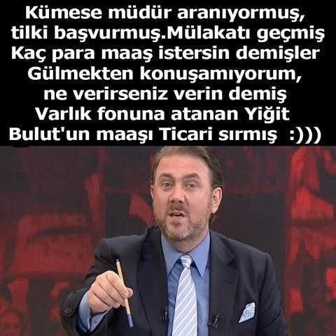 yapma_birader's tweet photo. Varlık fonu "Evet"i finansmanı için mi oluşturuldu... https://t.co/4GZTGNrQ51
